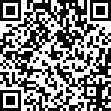 QR-код страницы компании Экстрим