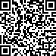 QR-код сторінки компанії Ерідан Системс QR-код сторінки компанії Ерідан Системс
