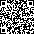 QR-код страницы компании Фабрика Рекламной Полиграфии QR-код страницы компании Фабрика Рекламной Полиграфии
