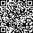 QR-код страницы компании Фараон РА