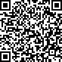 QR-код страницы компании Философия рекламы QR-код страницы компании Философия рекламы
