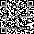 QR-код страницы компании ФП