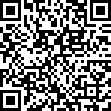 QR-код страницы компании Фишка QR-код страницы компании Фишка