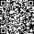 QR-код страницы компании Флексотэк QR-код страницы компании Флексотэк