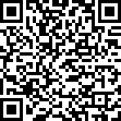 QR-код страницы компании Формапринт QR-код страницы компании Формапринт