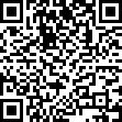 QR-код страницы компании Графитек Украина QR-код страницы компании Графитек Украина