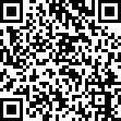 QR-код страницы компании Гифтек Украина