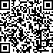 QR-код сторінки компанії Грін Прінт ЮА QR-код сторінки компанії Грін Прінт ЮА