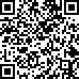QR-код сторінки компанії Хельма QR-код сторінки компанії Хельма