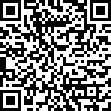 QR-код страницы компании Холидей Кард