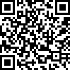 QR-код сторінки компанії Ай.Бі. QR-код сторінки компанії Ай.Бі.