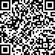 QR-код страницы компании Инфолио