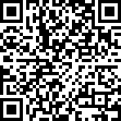 QR-код страницы компании КС - Киев
