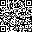 QR-код сторінки компанії LDS QR-код сторінки компанії LDS