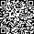 QR-код сторінки компанії Люлька QR-код сторінки компанії Люлька