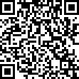 QR-код страницы компании Лыкой