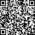 QR-код сторінки компанії MasterSilk QR-код сторінки компанії MasterSilk