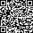 QR-код страницы компании Ничипоренко QR-код страницы компании Ничипоренко