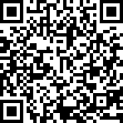 QR-код сторінки компанії Nikoprint QR-код сторінки компанії Nikoprint