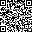 QR-код сторінки компанії Оріон-прінт QR-код сторінки компанії Оріон-прінт