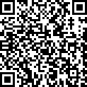 QR-код сторінки компанії Освiта Украина
