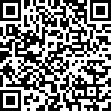 QR-код страницы компании Полиграф