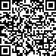 QR-код сторінки компанії Повноколір QR-код сторінки компанії Повноколір