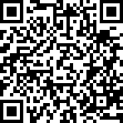 QR-код сторінки компанії Print-GS QR-код сторінки компанії Print-GS