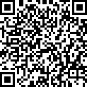 QR-код страницы компании Механик