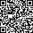 QR-код страницы компании Ритм