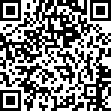 QR-код сторінки компанії Starter QR-код сторінки компанії Starter