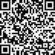 QR-код сторінки компанії СолидАрт QR-код сторінки компанії СолидАрт