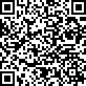 QR-код сторінки компанії Стандарт реклама QR-код сторінки компанії Стандарт реклама