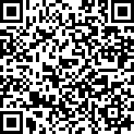 QR-код сторінки компанії Тигр QR-код сторінки компанії Тигр