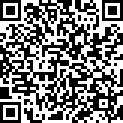 QR-код сторінки компанії Харківпрінт,ТОВ QR-код сторінки компанії Харківпрінт,ТОВ