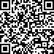 QR-код сторінки компанії УФ-ПРIНТ QR-код сторінки компанії УФ-ПРIНТ