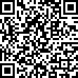 QR-код сторінки компанії А-Элит Сервис QR-код сторінки компанії А-Элит Сервис