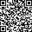 QR-код сторінки компанії ABC-Компанія QR-код сторінки компанії ABC-Компанія
