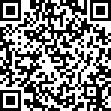 QR-код сторінки компанії Адет QR-код сторінки компанії Адет