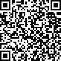 QR-код страницы компании Альтернатива QR-код страницы компании Альтернатива