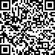 QR-код сторінки компанії Добродій QR-код сторінки компанії Добродій