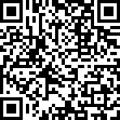 QR-код сторінки компанії Алексанна Про QR-код сторінки компанії Алексанна Про