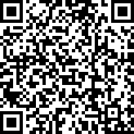 QR-код страницы компании Art-studio QR-код страницы компании Art-studio