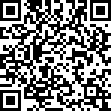 QR-код страницы компании Art name