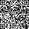 QR-код страницы компании Аспект-Полиграф QR-код страницы компании Аспект-Полиграф