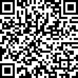 QR-код страницы компании Азбука