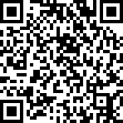 QR-код страницы компании Барракуда медиа груп QR-код страницы компании Барракуда медиа груп