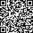 QR-код сторінки компанії Білка