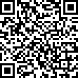 QR-код сторінки компанії Бест-принт QR-код сторінки компанії Бест-принт