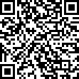 QR-код сторінки компанії Беверлі Фудс QR-код сторінки компанії Беверлі Фудс